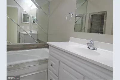 1914 Duffield Lane, Alexandria, VA 22307 - Photo 29