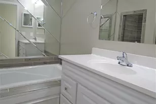 1914 Duffield Ln, Alexandria, VA 22307 - Photo 29