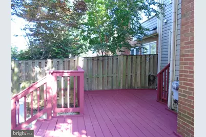 1914 Duffield Lane, Alexandria, VA 22307 - Photo 15