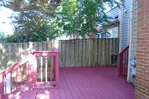 1914 Duffield Ln, Alexandria, VA 22307 - Photo 15