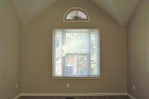 1914 Duffield Ln, Alexandria, VA 22307 - Photo 37