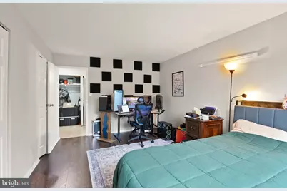 5600 Bloomfield Drive #4, Alexandria, VA 22312 - Photo 21