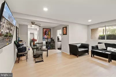 5600 Bloomfield Drive #4, Alexandria, VA 22312 - Photo 7