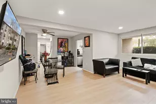 5600 Bloomfield Dr, Alexandria, VA 22312 - Photo 7