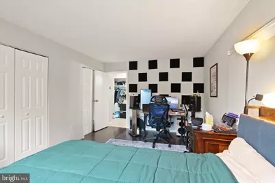 5600 Bloomfield Drive #4, Alexandria, VA 22312 - Photo 23