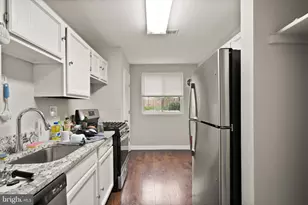 5600 Bloomfield Dr, Alexandria, VA 22312 - Photo 15