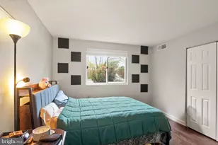 5600 Bloomfield Dr, Alexandria, VA 22312 - Photo 19