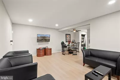 5600 Bloomfield Drive #4, Alexandria, VA 22312 - Photo 9