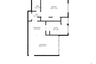 5600 Bloomfield Dr, Alexandria, VA 22312 - Photo 25