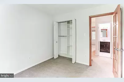 6439 Birch Leaf Court #31B, Burke, VA 22015 - Photo 7