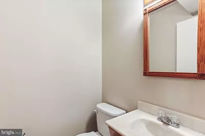 6439 Birch Leaf Court #31B, Burke, VA 22015 - Photo 13