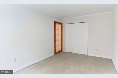 6439 Birch Leaf Court #31B, Burke, VA 22015 - Photo 9