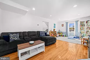 9535 Burdett Rd, Burke, VA 22015 - Photo 11