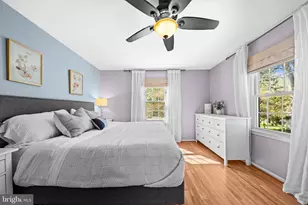 9535 Burdett Rd, Burke, VA 22015 - Photo 21