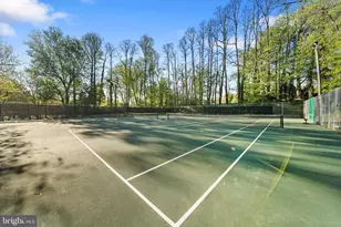 9535 Burdett Rd, Burke, VA 22015 - Photo 51