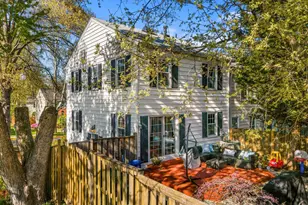 9535 Burdett Rd, Burke, VA 22015 - Photo 41