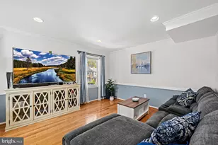 9535 Burdett Rd, Burke, VA 22015 - Photo 5