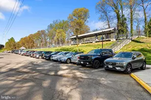 9535 Burdett Rd, Burke, VA 22015 - Photo 55