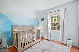 9535 Burdett Rd, Burke, VA 22015 - Photo 25