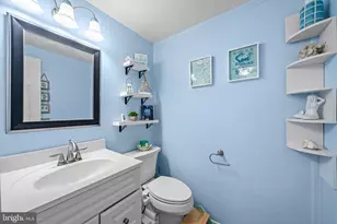 9535 Burdett Rd, Burke, VA 22015 - Photo 19