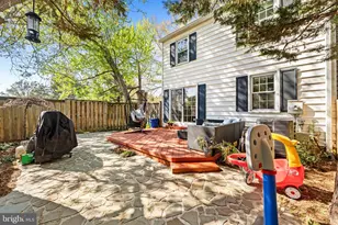 9535 Burdett Rd, Burke, VA 22015 - Photo 39