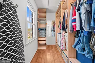 9535 Burdett Rd, Burke, VA 22015 - Photo 23