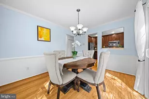 9535 Burdett Rd, Burke, VA 22015 - Photo 13