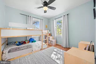 9535 Burdett Rd, Burke, VA 22015 - Photo 27