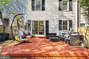 9535 Burdett Rd, Burke, VA 22015 - Photo 37