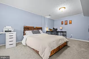 9535 Burdett Rd, Burke, VA 22015 - Photo 31