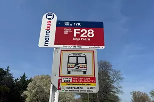 9535 Burdett Rd, Burke, VA 22015 - Photo 57