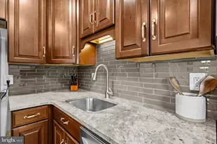 9535 Burdett Rd, Burke, VA 22015 - Photo 17