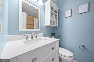 9535 Burdett Rd, Burke, VA 22015 - Photo 29