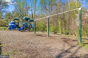 9535 Burdett Rd, Burke, VA 22015 - Photo 45