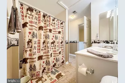 14358 Haysickle Court, Centreville, VA 20121 - Photo 35