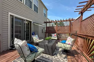 14358 Haysickle Ct, Centreville, VA 20121 - Photo 47