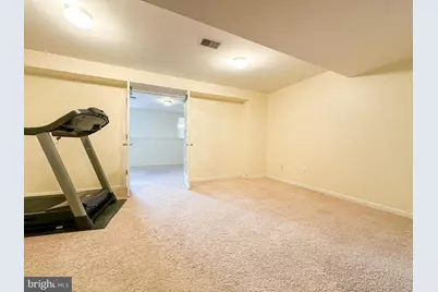 14358 Haysickle Court, Centreville, VA 20121 - Photo 37