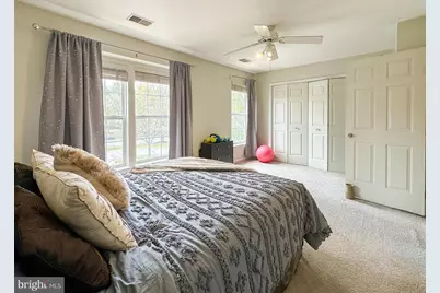 14358 Haysickle Court, Centreville, VA 20121 - Photo 33