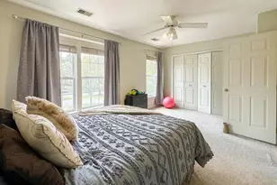 14358 Haysickle Ct, Centreville, VA 20121 - Photo 33