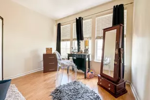 14358 Haysickle Ct, Centreville, VA 20121 - Photo 25