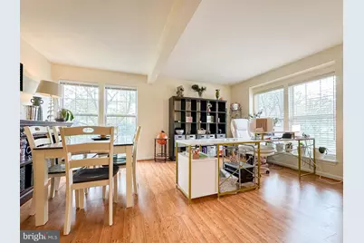 14358 Haysickle Court, Centreville, VA 20121 - Photo 9