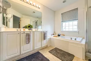 14358 Haysickle Ct, Centreville, VA 20121 - Photo 27