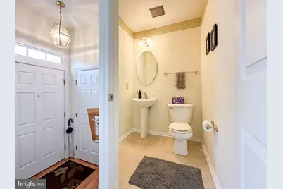 14358 Haysickle Court, Centreville, VA 20121 - Photo 3