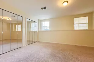 14358 Haysickle Ct, Centreville, VA 20121 - Photo 39