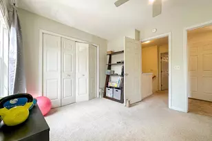 14358 Haysickle Ct, Centreville, VA 20121 - Photo 31