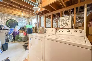 14358 Haysickle Ct, Centreville, VA 20121 - Photo 43