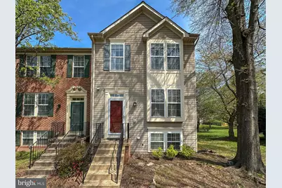 14358 Haysickle Court, Centreville, VA 20121 - Photo 1