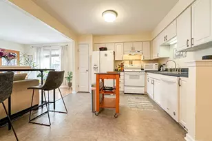 14358 Haysickle Ct, Centreville, VA 20121 - Photo 13