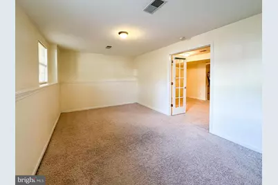 14358 Haysickle Court, Centreville, VA 20121 - Photo 41
