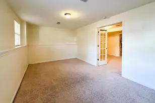 14358 Haysickle Ct, Centreville, VA 20121 - Photo 41